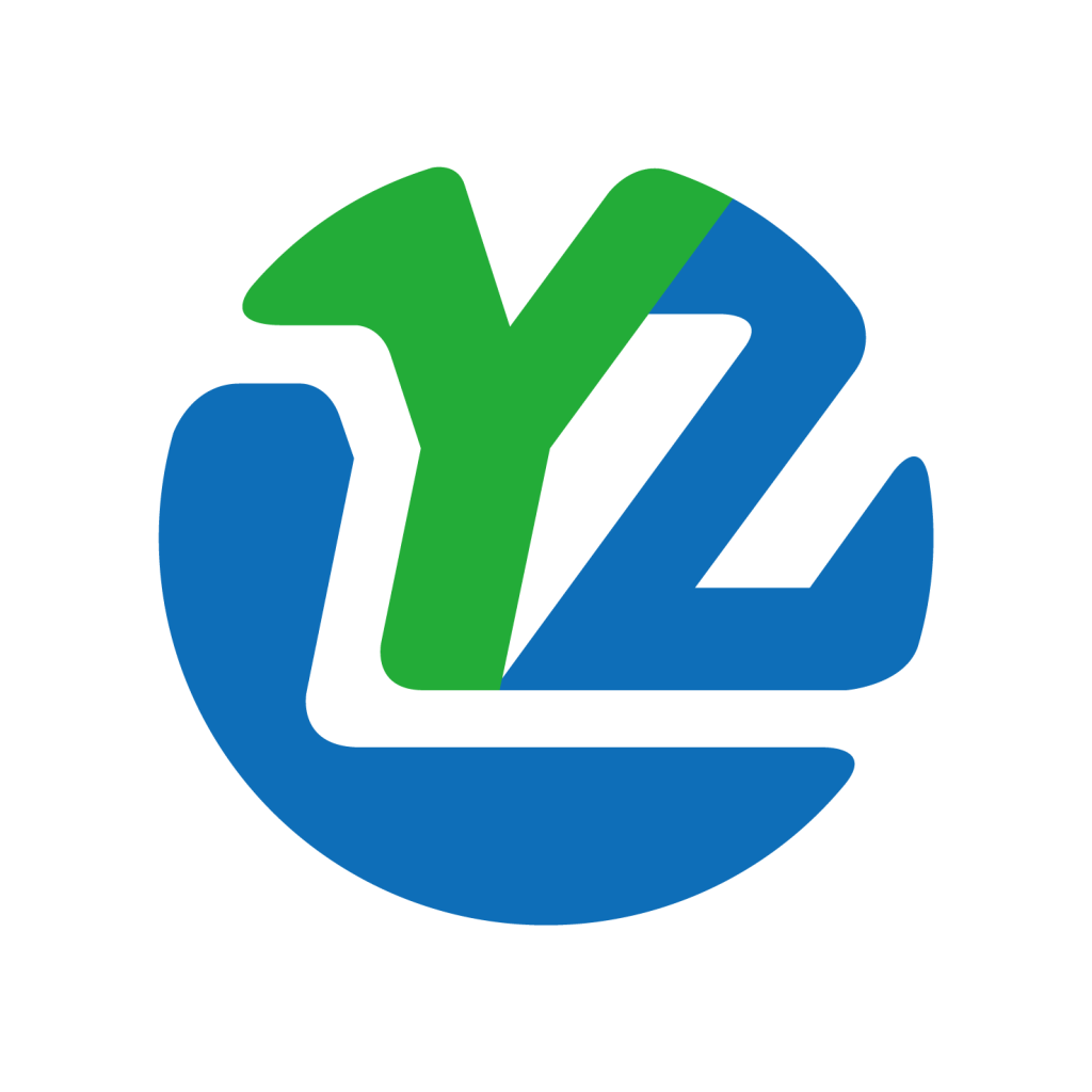 云智联